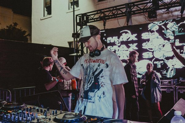 Comment organiser un anniversaire en plein air réussi?