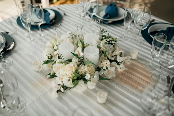 Quelles animations pour enfants garantissent un anniversaire réussi ?