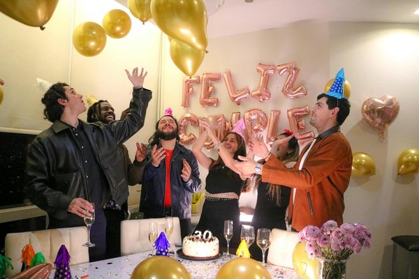 Comment organiser un événement inoubliable?