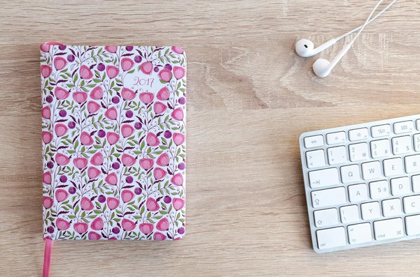 Quelles sont les erreurs courantes à éviter lors de la location d'une salle?